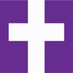 Catholic Charities Joliet logo