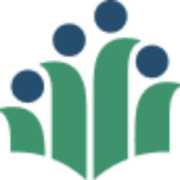 Margaret Mary Health logo