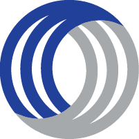 Cogent Bank logo