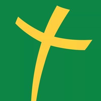Emerald Youth logo
