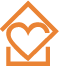 True Care logo