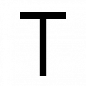 Tioga Downs logo