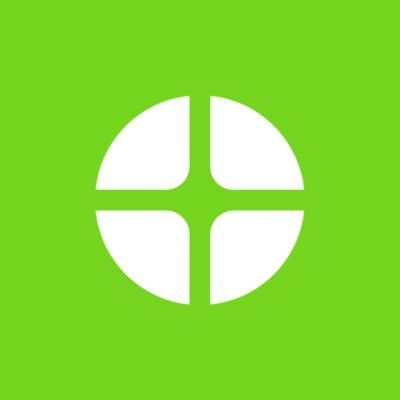 Nordic logo