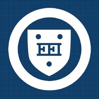 Elite Prep San Jose logo