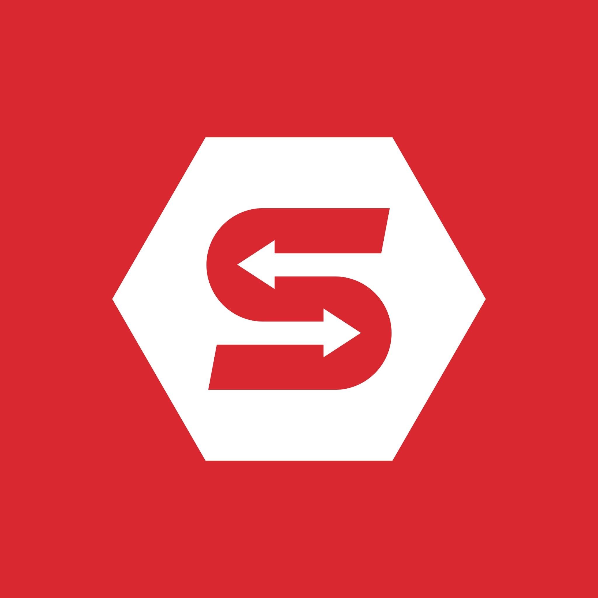Steer logo