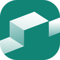 Shipium logo