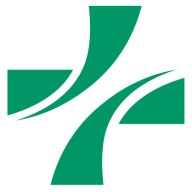 Phoenix OCP logo