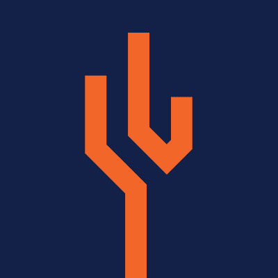 Maricopa County logo