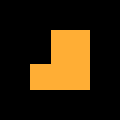 Enter logo