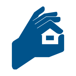 SUNVEK logo