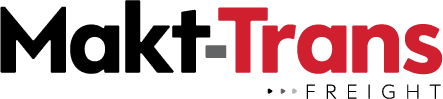 Tellworks Logistics logo