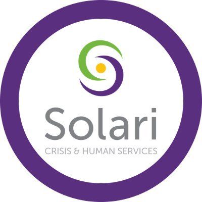 Solari logo