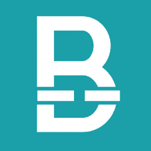 Basis Partners logo