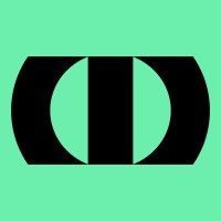 OneTrust logo