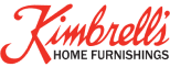 Kimbrell's logo