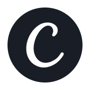 Inizio Partners logo