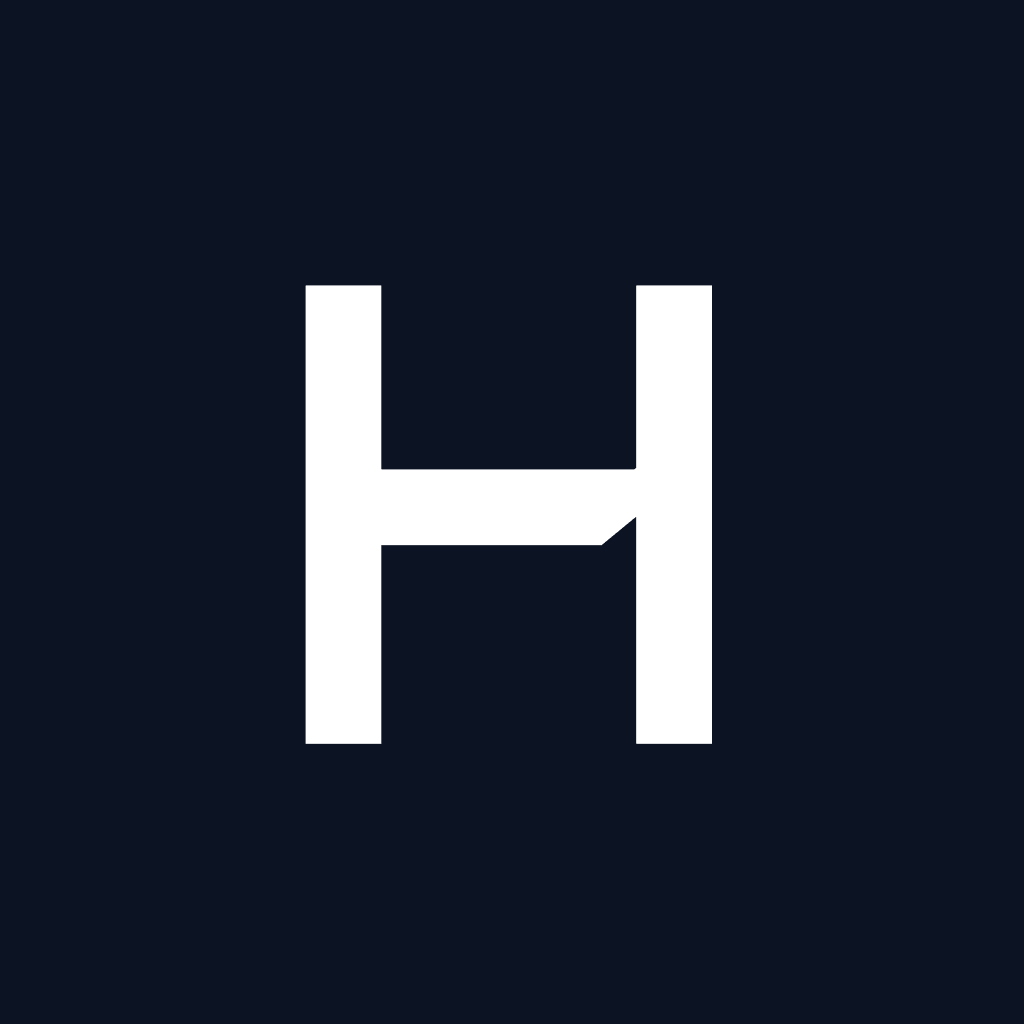 Shop Harbour logo
