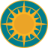 Homewatch CareGivers logo