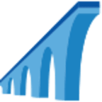 TriBridge Residential logo