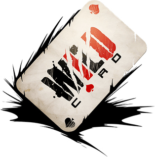 Studio Wildcard logo