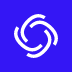 Codal logo