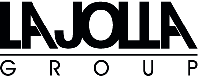 La Jolla Group logo