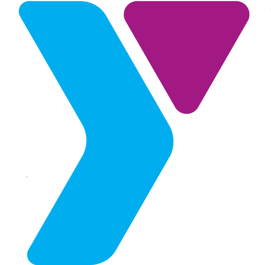 River Valley Regional YMCA logo