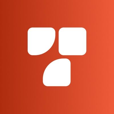 Tillster logo