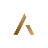 AKAM logo