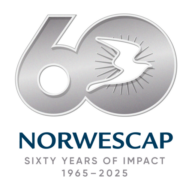 Norwescap logo