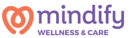 Mindify USA logo