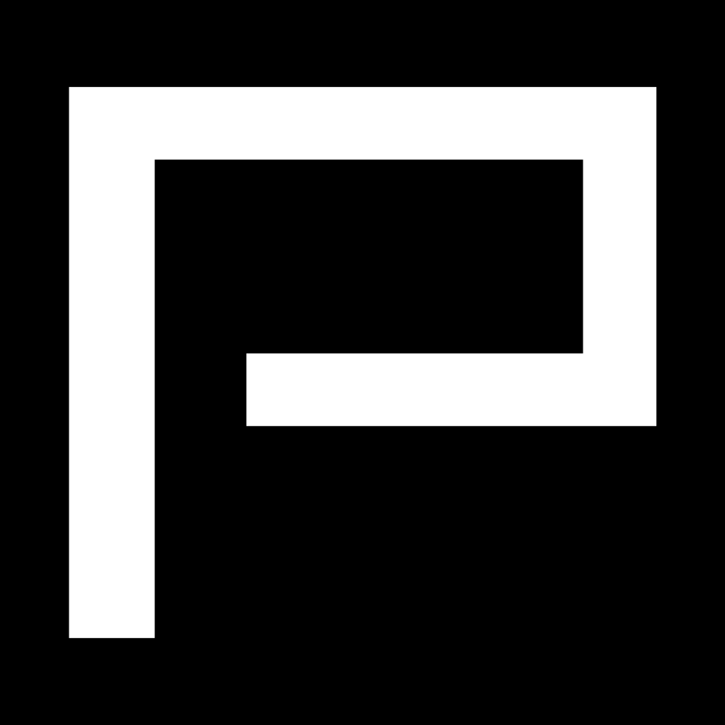 Penningtons Manches Cooper logo