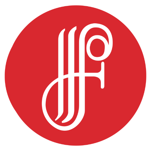 Ferraro Foods logo