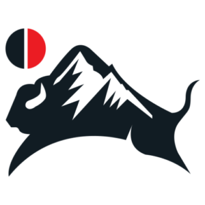 Wind River Hotel Casino logo