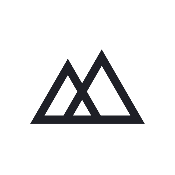 Modea logo