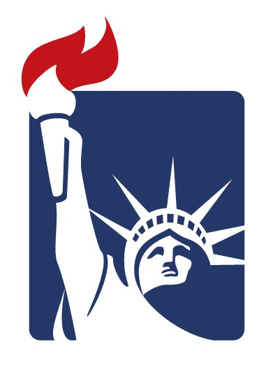 Port Jersey Logistics Network logo