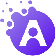 Assist World logo