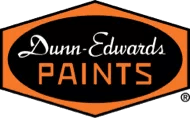 Dunn-Edwards logo