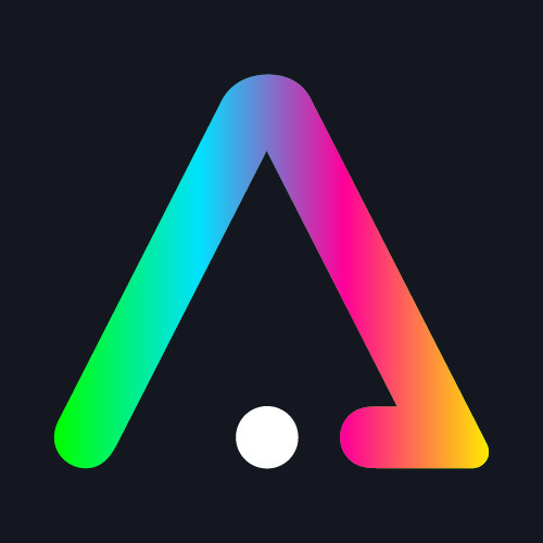 ACT-ON GROUP logo