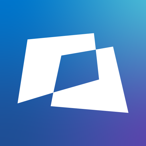 Aviso Wealth logo