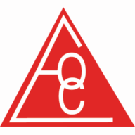Donum logo