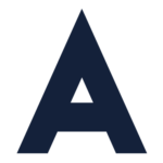 American Sign Studio logo