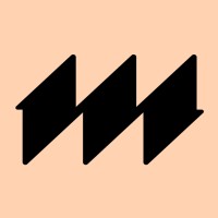 Momentum logo