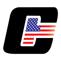 Conlan Tire logo