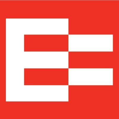 EROAD logo