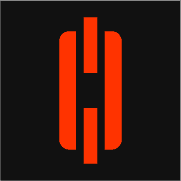 CommandLink logo