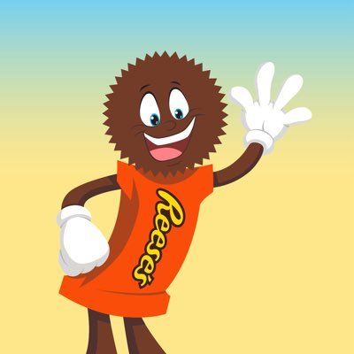 Hershey PA logo