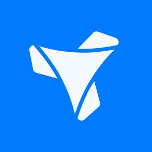 Avoca logo