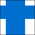 SVEN logo
