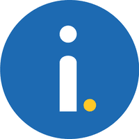 Integriti logo